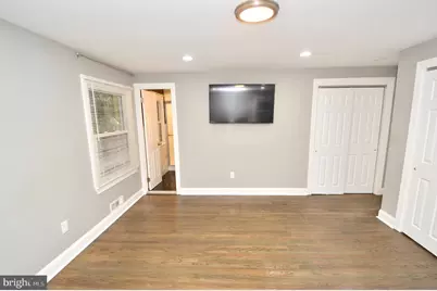 561 Covered Bridge Road, Cherry Hill, NJ 08034 - Photo 21