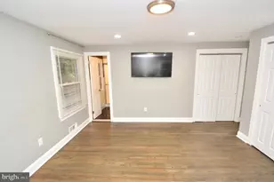 561 Covered Bridge Rd, Cherry Hill, NJ 08034 - Photo 21