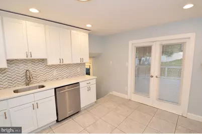 561 Covered Bridge Road, Cherry Hill, NJ 08034 - Photo 9