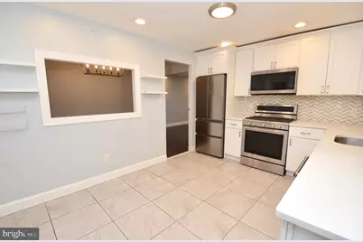 561 Covered Bridge Road, Cherry Hill, NJ 08034 - Photo 7