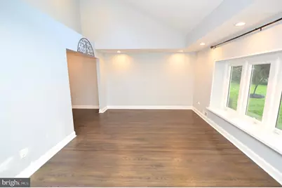 561 Covered Bridge Road, Cherry Hill, NJ 08034 - Photo 3