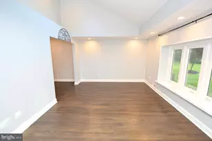 561 Covered Bridge Rd, Cherry Hill, NJ 08034 - Photo 3