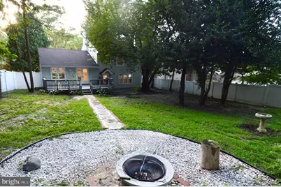 561 Covered Bridge Road, Cherry Hill, NJ 08034 - Photo 11