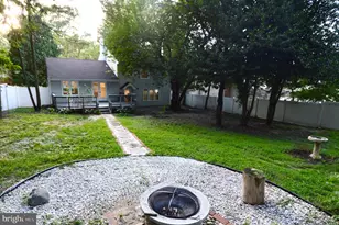 561 Covered Bridge Rd, Cherry Hill, NJ 08034 - Photo 11