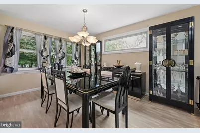 1029 Chelten Parkway, Cherry Hill, NJ 08034 - Photo 11