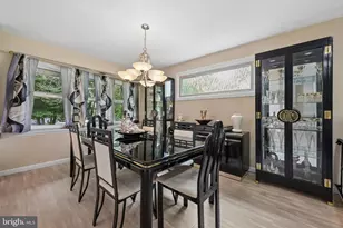 1029 Chelten Pkwy, Cherry Hill, NJ 08034 - Photo 11