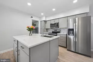 1029 Chelten Pkwy, Cherry Hill, NJ 08034 - Photo 9