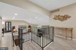 1029 Chelten Pkwy, Cherry Hill, NJ 08034 - Photo 17