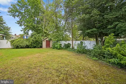 1029 Chelten Parkway, Cherry Hill, NJ 08034 - Photo 25