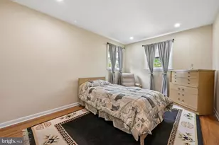1029 Chelten Pkwy, Cherry Hill, NJ 08034 - Photo 19