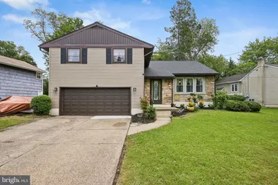 1029 Chelten Parkway, Cherry Hill, NJ 08034 - Photo 1