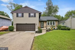 1029 Chelten Pkwy, Cherry Hill, NJ 08034 - Photo 1