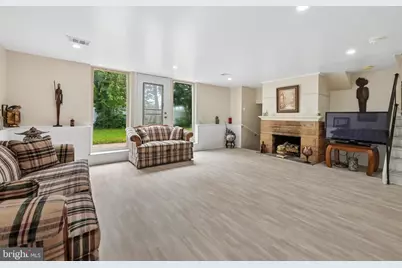 1029 Chelten Parkway, Cherry Hill, NJ 08034 - Photo 15