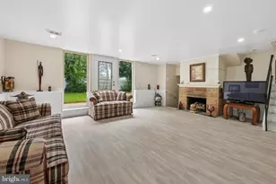 1029 Chelten Pkwy, Cherry Hill, NJ 08034 - Photo 15