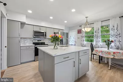 1029 Chelten Parkway, Cherry Hill, NJ 08034 - Photo 7