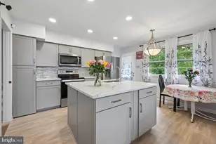 1029 Chelten Pkwy, Cherry Hill, NJ 08034 - Photo 7