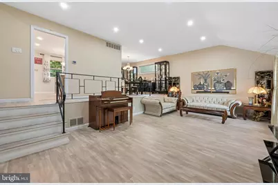 1029 Chelten Parkway, Cherry Hill, NJ 08034 - Photo 3