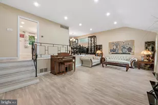 1029 Chelten Pkwy, Cherry Hill, NJ 08034 - Photo 3