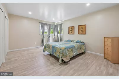 1029 Chelten Parkway, Cherry Hill, NJ 08034 - Photo 21
