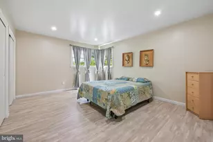 1029 Chelten Pkwy, Cherry Hill, NJ 08034 - Photo 21