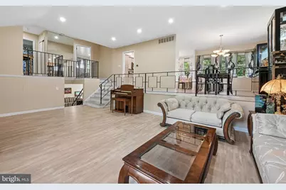 1029 Chelten Parkway, Cherry Hill, NJ 08034 - Photo 5