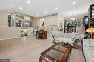 1029 Chelten Pkwy, Cherry Hill, NJ 08034 - Photo 5