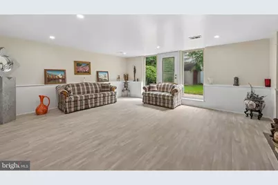 1029 Chelten Parkway, Cherry Hill, NJ 08034 - Photo 13