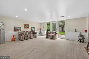 1029 Chelten Pkwy, Cherry Hill, NJ 08034 - Photo 13