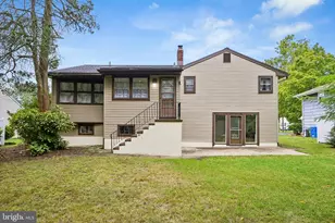 1029 Chelten Pkwy, Cherry Hill, NJ 08034 - Photo 23
