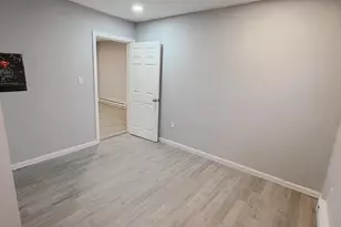 611 Tara Dr, Sicklerville, NJ 08081 - Photo 7