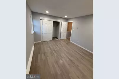 611 Tara Drive, Sicklerville, NJ 08081 - Photo 11