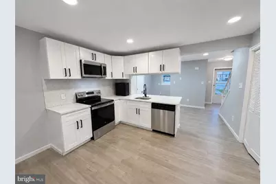 611 Tara Drive, Sicklerville, NJ 08081 - Photo 1