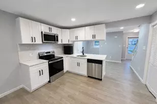 611 Tara Dr, Sicklerville, NJ 08081 - Photo 1