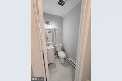611 Tara Drive, Sicklerville, NJ 08081 - Photo 3