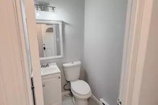 611 Tara Dr, Sicklerville, NJ 08081 - Photo 3