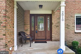2010 Queen Anne Rd, Cherry Hill, NJ 08003 - Photo 5