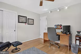 2010 Queen Anne Rd, Cherry Hill, NJ 08003 - Photo 43