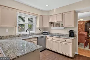 2010 Queen Anne Rd, Cherry Hill, NJ 08003 - Photo 19