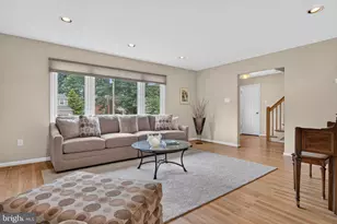 2010 Queen Anne Rd, Cherry Hill, NJ 08003 - Photo 9