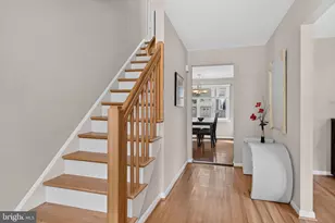 2010 Queen Anne Rd, Cherry Hill, NJ 08003 - Photo 15