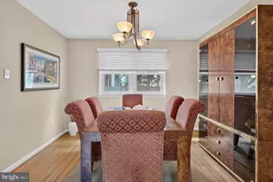 2010 Queen Anne Rd, Cherry Hill, NJ 08003 - Photo 11