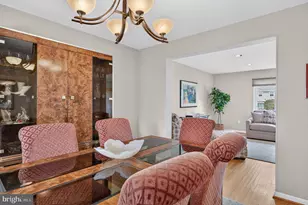 2010 Queen Anne Rd, Cherry Hill, NJ 08003 - Photo 13