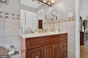 2010 Queen Anne Rd, Cherry Hill, NJ 08003 - Photo 39