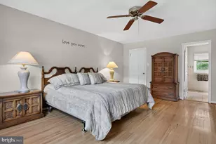 2010 Queen Anne Rd, Cherry Hill, NJ 08003 - Photo 35