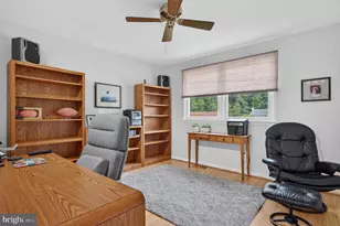 2010 Queen Anne Rd, Cherry Hill, NJ 08003 - Photo 41