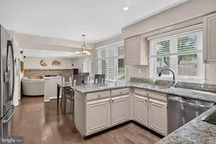 2010 Queen Anne Rd, Cherry Hill, NJ 08003 - Photo 21