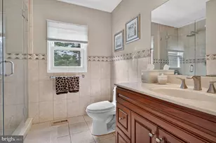 2010 Queen Anne Rd, Cherry Hill, NJ 08003 - Photo 37