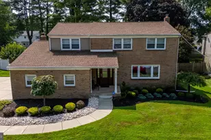2010 Queen Anne Rd, Cherry Hill, NJ 08003 - Photo 53