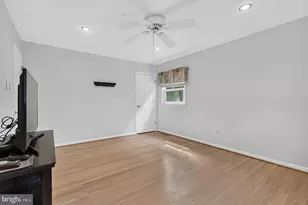 2010 Queen Anne Rd, Cherry Hill, NJ 08003 - Photo 45