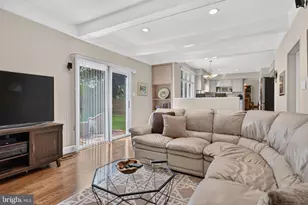 2010 Queen Anne Rd, Cherry Hill, NJ 08003 - Photo 27